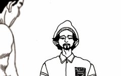 진짜 남가수 욕하는 애들 무슨심리로 입털고 다니는지 모르겠어ㅠㅠㅠㅠ