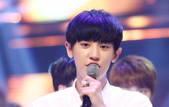 민성이의귀환ㅋㅋㅋ쇼챔 기사사진 찬열이 존예ㅠㅠㅠㅠㅠㅠㅠㅠㅠㅠㅠㅠ