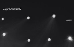 움짤기부좀ㅜㅜ