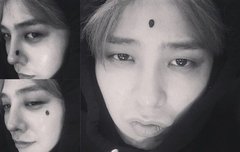 남이 조작을 하건말건 암튼 짤 투철