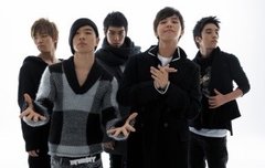 7월곡은 blue같은곡이길