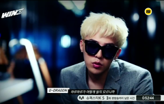 내일 인가 문투하자 