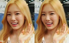 뜬금 탱구 존나 예뿌다