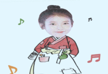 얘들아 제발지은이 상받게해주자투표해ㅜㅜ