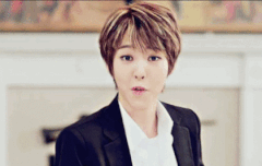 나 레즈 될 듯..