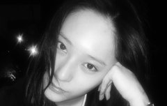 클스타그램 떴다!!!!!