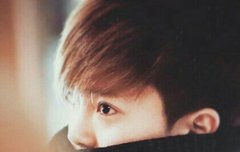 수호사진원본부탁드려요ㅠ