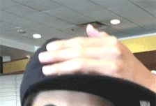 NATE 판 뉴스 스포츠 연예 스타일 청주23.4 춘천27.1 강릉25.2 광주22.3 대구23.8 대전 24.4 백령도 19.0