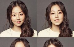 원덕얼쑤 컴백ㅠㅠㅠ