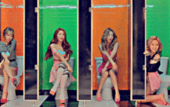 마마무 오늘 음중