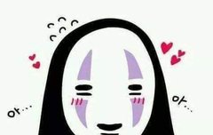 방금 육성재 트위터보고 입덕했는데