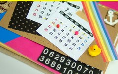 갓세븐컴백이라니