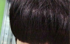 나 타팬인데 aoa 부를 때