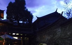 사담)텔레파시?