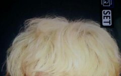 장성제작발표회 루한