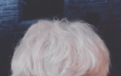 장성제작발표회 움짤+사진