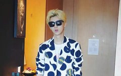 공작실 업뎃  존잘루 ㄷㄷ