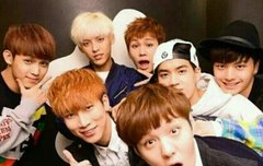 멜로디들ㅜㅜㅜ