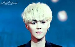 오늘 루루 넘 이뻐서 몇장 더 추가ㅠㅠ