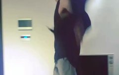 찬열이 인스타속에 선물 인증ㅋㅋ