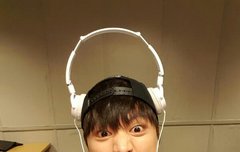 아ㅋㅋㅋㅋㅋㅋ방금육성재트위터