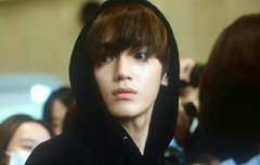 150704 태용느님 김포공항 프리뷰