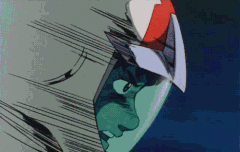 나 어제 학교에서 ㅈㄴ 개념없는 선배봄ㅋㅋㅋㅋㅋㅋ;