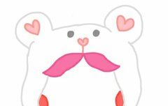 이런식으로 태양인형