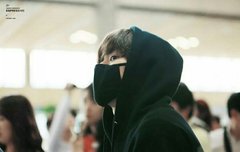 세상에서 제일 아름다운 태용이