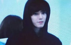 세상에서 제일 사랑하는 태용이