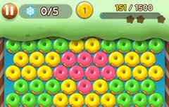 언냐들 ㅠ... 남자친구 때문에 고민이에요