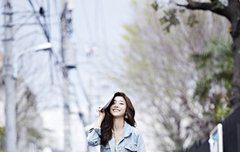 물 오른 걸스데이 티저사진들