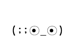 걸스데이 링마벨 표절