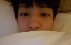 찬녈이 솔직히말해 몇살이야