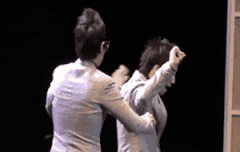 이 짤 완전 옛날이다ㅋㅋㅋ