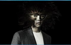 이번 테일즈런너 누구 같나요?