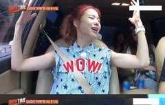 ㅋㅋㅋㅋ