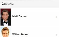 장성주연명단에 루루 네번째있어ㅠ