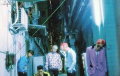 다들 영상도 다 저장하는 편이야?