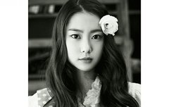 얘 진짜 이쁜것같다...