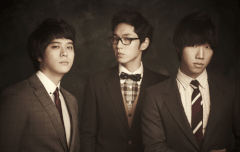 세상이 다 변해가도 많은 시간 지나도 언제나 널 기다릴게 (feat. 사랑법)