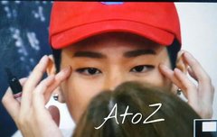 쌘케가 순둥이되는법