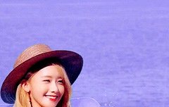 소시짤 기부좀 ㅠㅜㅜ