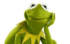 언니들ㅠ 시빼테 대박이야ㅠ