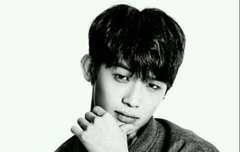 비투비 고화질 배경화면