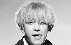 이 사진 고화질 원본 있는 사람 제발ㅠㅠㅠㅠㅠㅠㅠㅠㅠㅠㅠㅠ