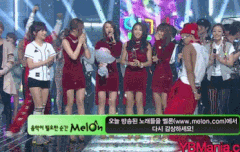 고닉 단톡 일부 공개 (미방)