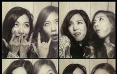 ㅅㅂ 입덕해버렸다