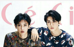 이사진너무멋있어.