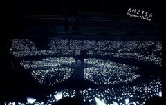 이톡은 저쪽분위기안좋을때 비상대피소톡이야 